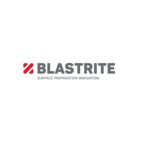 Blastrite