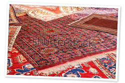 Brian-Birt-Carpets-Limited-1