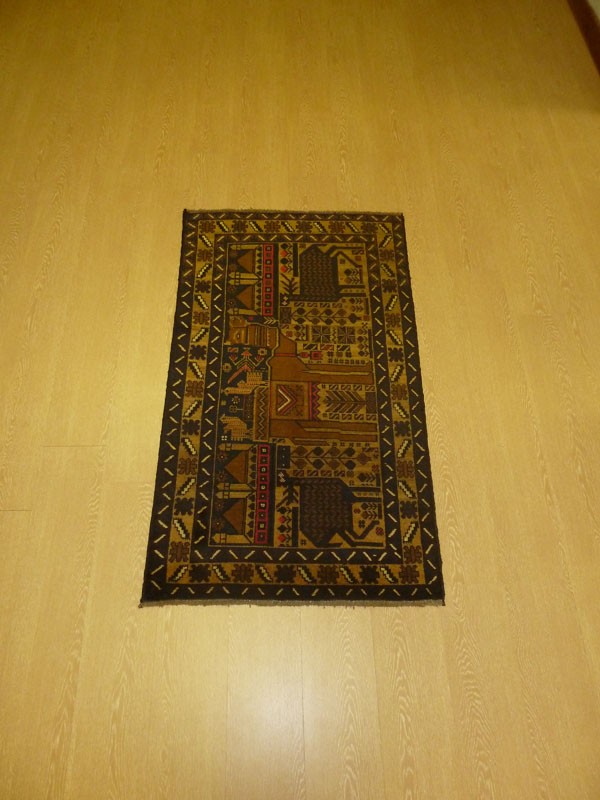 Brian-Birt-Carpets-Limited-2