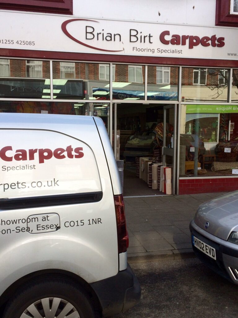 Brian-Birt-Carpets-Limited-4