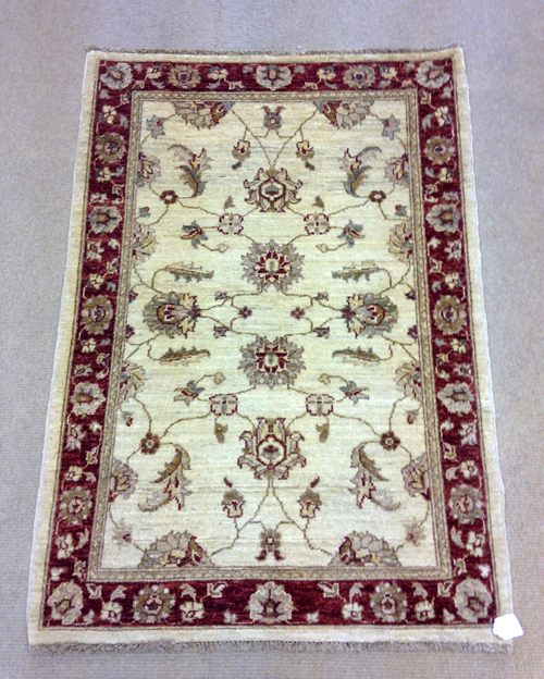 Brian-Birt-Carpets-Limited-5