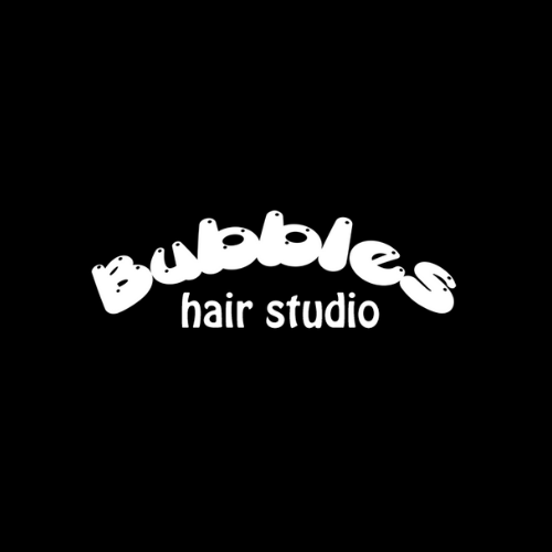 Bubbles-Hair-Studio-logo