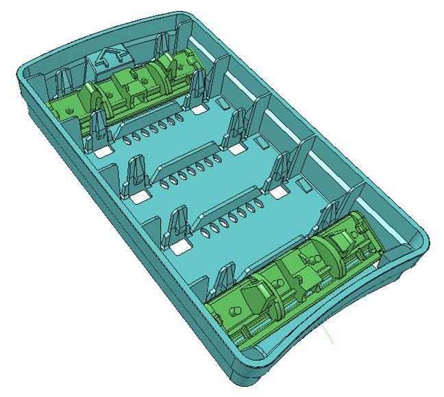 CPM-Mould-Solutions-Ltd-2