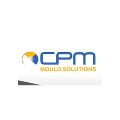 CPM-Mould-Solutions-Ltd-logo