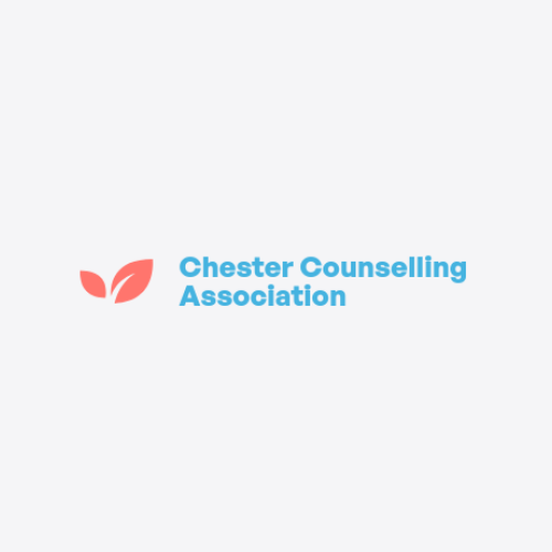 Chester Counselling Association