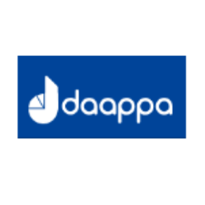 DAAPPA-LIMITED-Logo