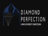 Diamond-Perfection-Home-Property-Inspections