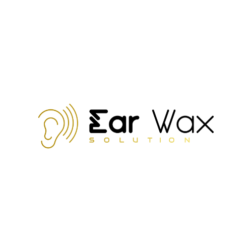 Ear Wax Solution – Horley