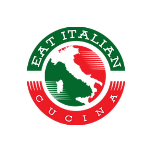 Eat Italian