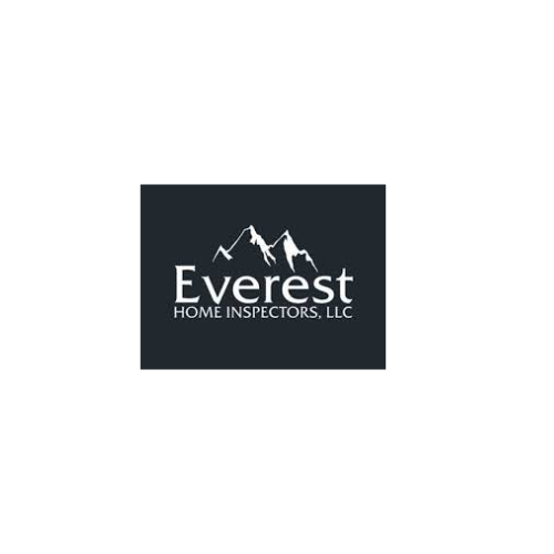 Everest Home Inspectors