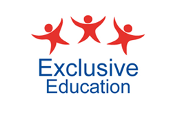 Exclusive-Education-