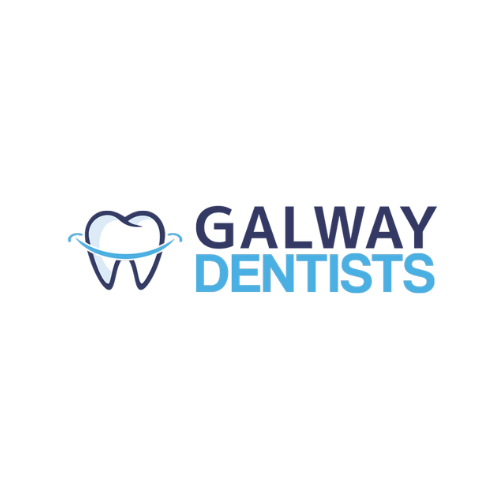 Galway-Dentists-logo