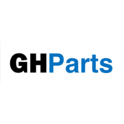 GH Parts