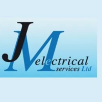 J. M. Electrical Services