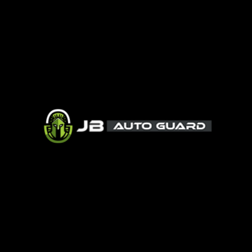 James Briggs Vehicle Bodywork and Security