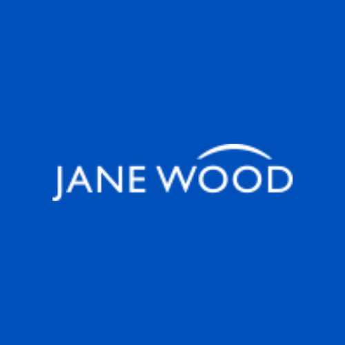 Jane Wood & Associates