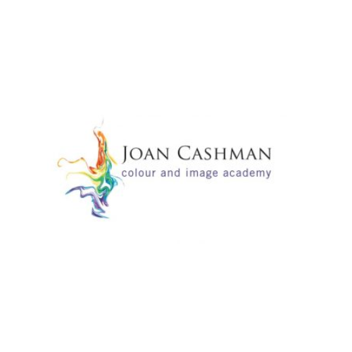 Joan Cashman Colour and Image Academy