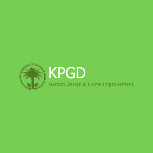 KP-Garden-Design-Landscapes-logo