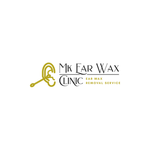 MK Ear Wax Clinic