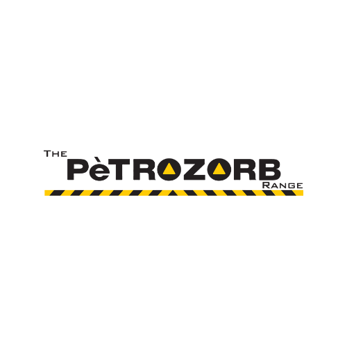 Petrozorb