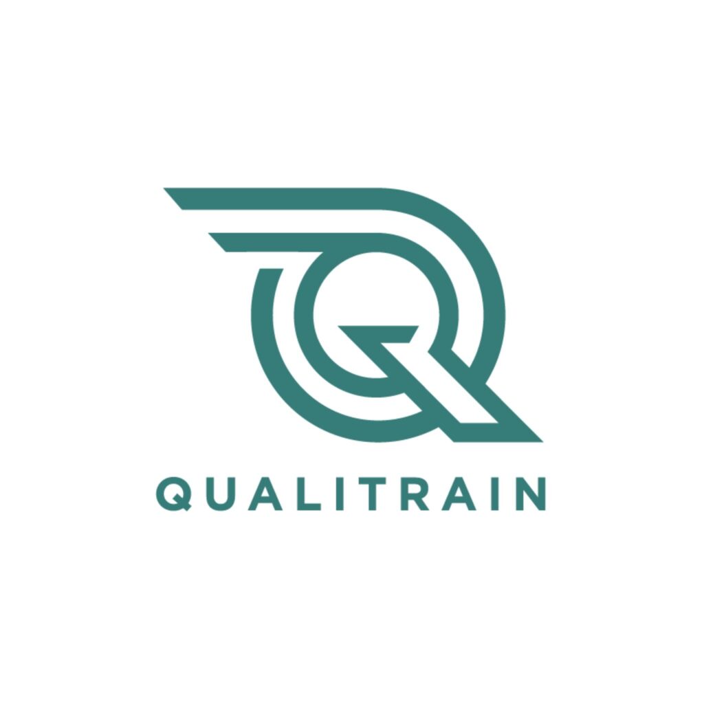 Qualitrain Group Ltd