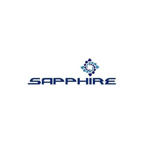 Sapphire-Spinning-Ltd-logo