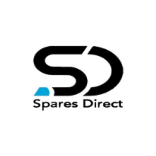 Spares-Direct-logo