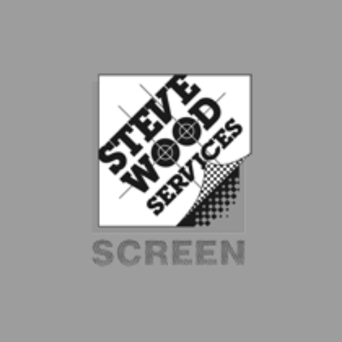 Steve Wood Services Ltd