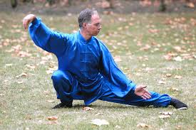 Taiji-Qigong-2