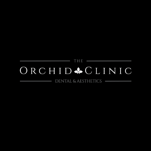 The Orchid Clinic