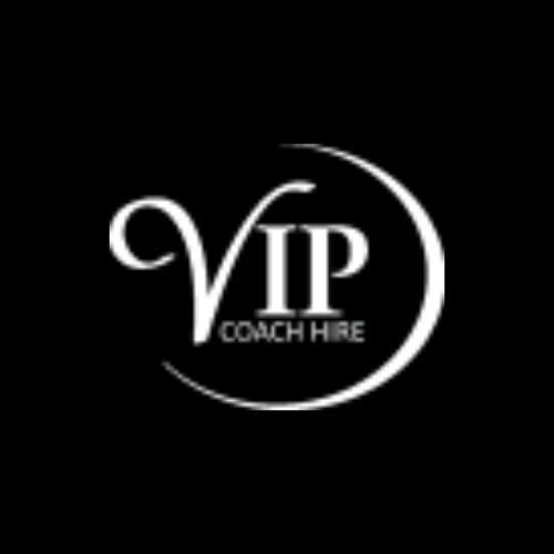 VIP-Coach-Hire-logo