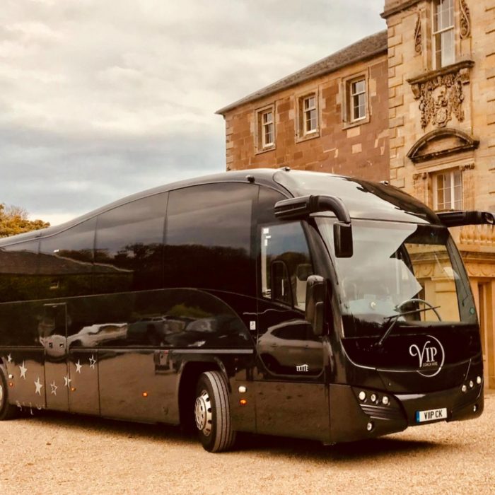 VIP-Coach-Hire2