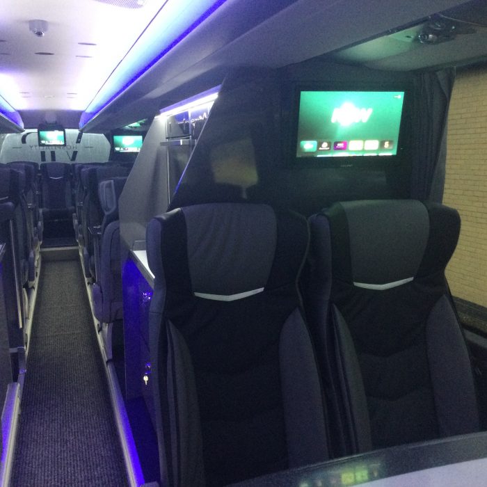 VIP-Coach-Hire3