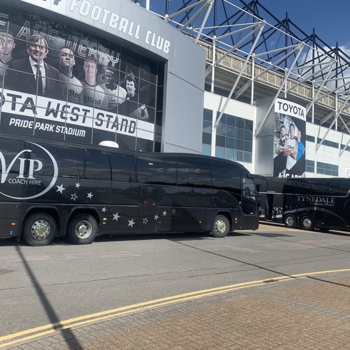 VIP-Coach-Hire4