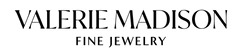 Valerie-Madison-Fine-Jewellery