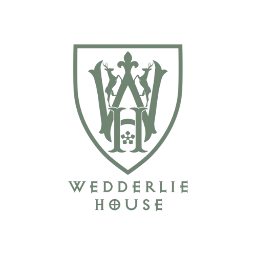 Wedderlie House