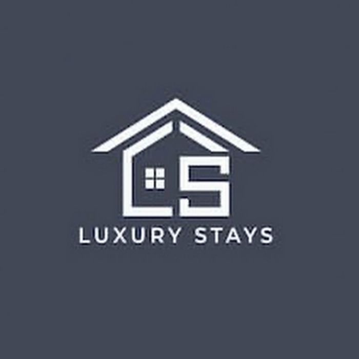 LuxuryStays NYC