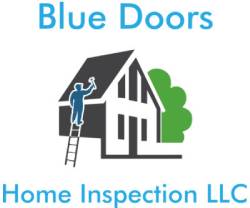 Blue-Door-Home-Inspection