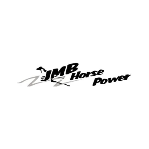 JMB-Horse-Power-logo-4