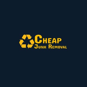 cheapjunkremovalsandiego