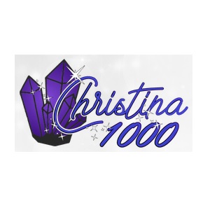 christina1000