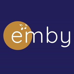 emby