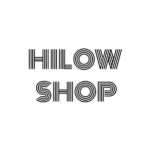 hilowshop