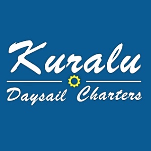 kuralu