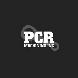 pcrmachining