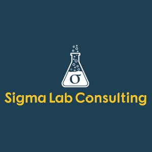 sigmalabconsulting