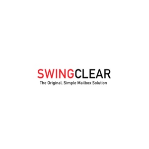 swingclear