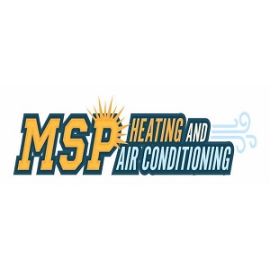 mspheatandair-1